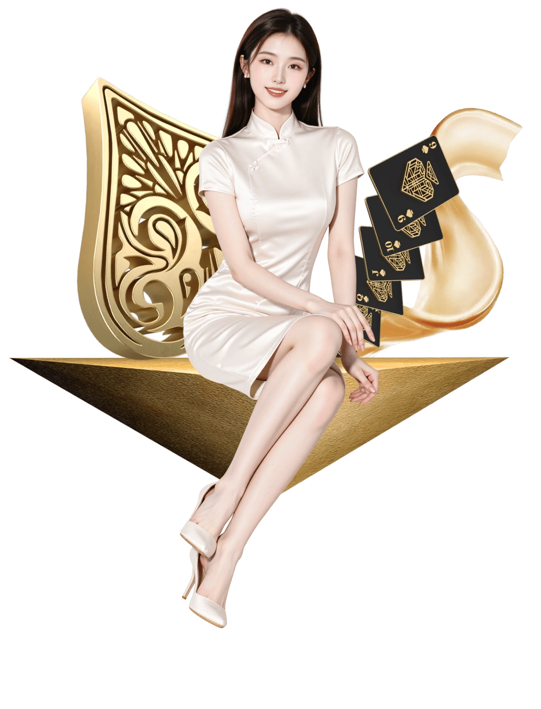 Thông tin hoạt động và điều kiện tại OKVIP
