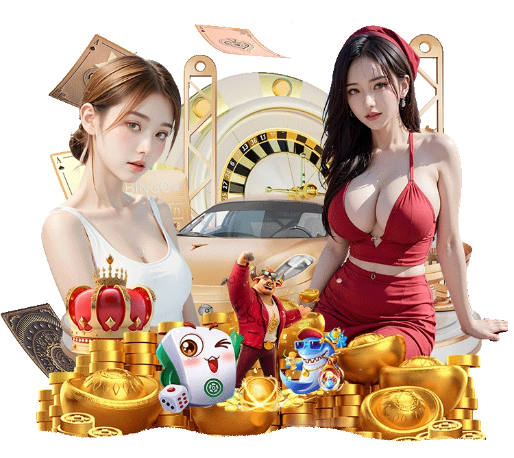 Nội dung casino và bàn chơi tại OKVIP