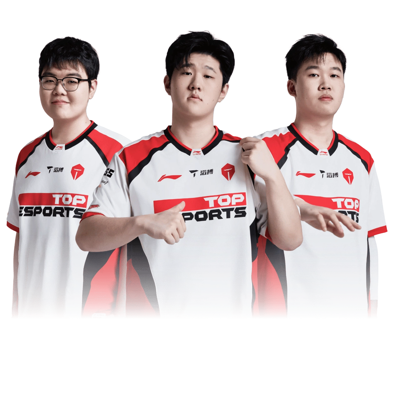 Thông tin giải đấu esports tại OKVIP