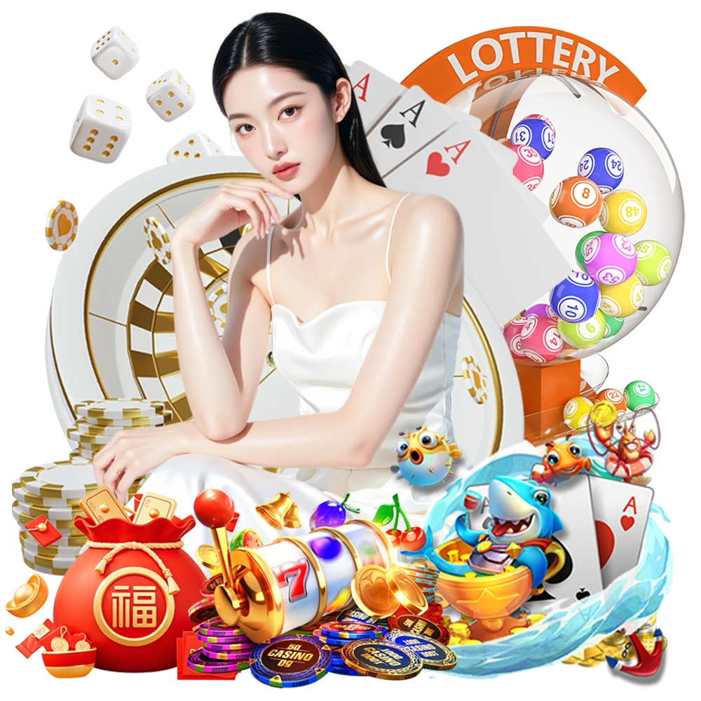 Tin tức xổ số và lịch cập nhật tại OKVIP